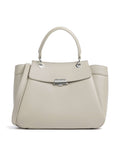 Armani Exchange Wave Handbag pisco