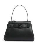 Armani Exchange Susie M Handbag black