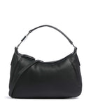 Armani Exchange Audrey M vrecko black