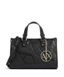 Armani Exchange Gynger S Kabelka black