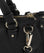 Armani Exchange Gynger S Handbag black