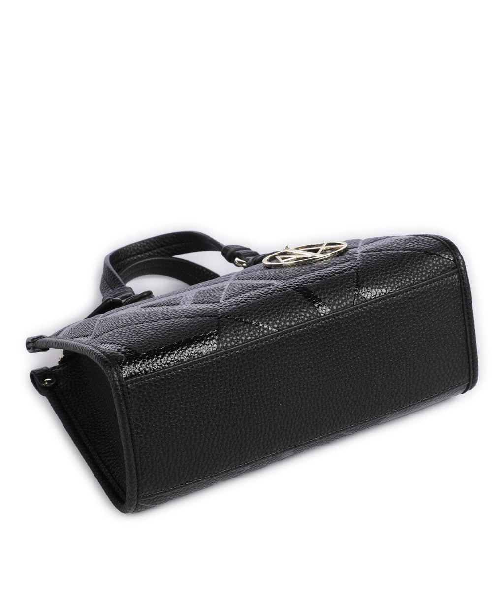 Armani Exchange Gynger S Handbag black