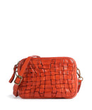 Campomaggi Taška cez rameno cotto