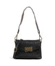 Campomaggi Shoulder bag nero