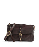 Campomaggi Ľadvinka moro