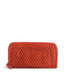 Campomaggi Peňaženka cotto