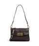 Campomaggi Shoulder bag moro