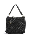 Campomaggi vrecko nero