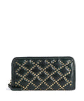 Campomaggi Wallet bottiglia