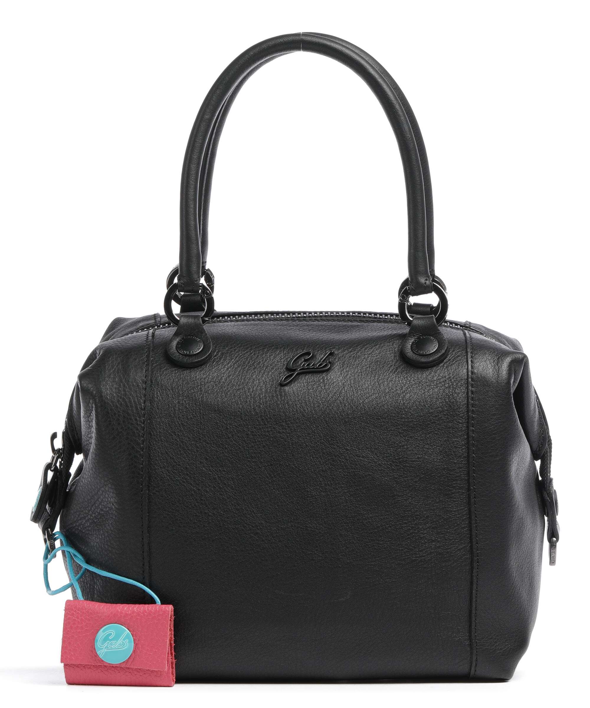 Gabs G3 Plus M Backpack bag black