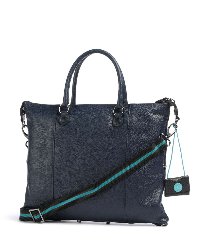 Gabs Icon G3 Plus Backpack bag ink blue