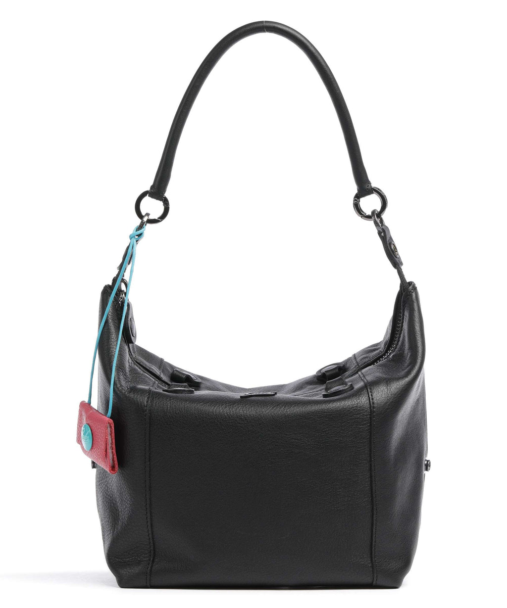 Gabs G3 Plus M Backpack bag fire