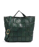 Campomaggi Kabelka bottiglia