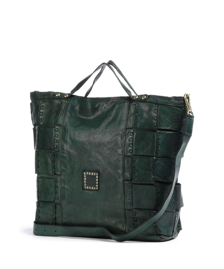 Campomaggi Handbag bottiglia