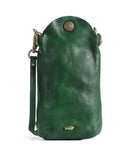 Campomaggi Vrecko na mobil prato