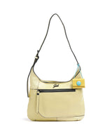Gabs Mirta M vrecko light yellow