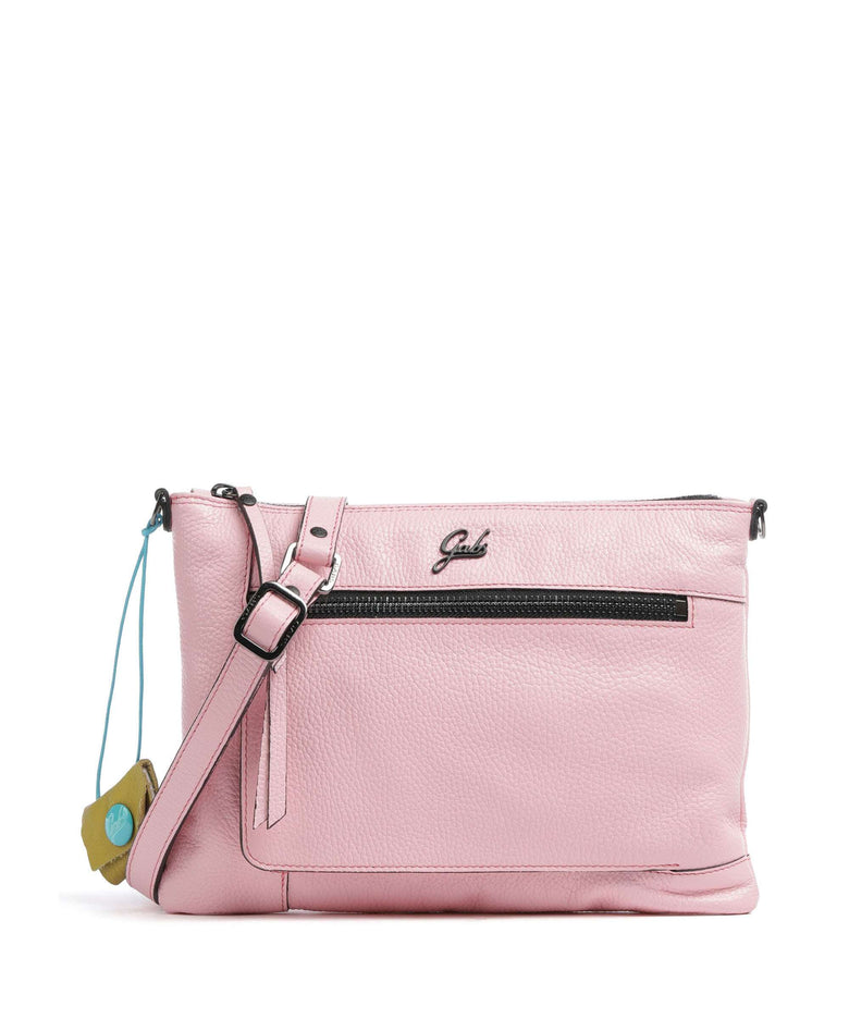 Gabs Ilia M Shoulder bag lady