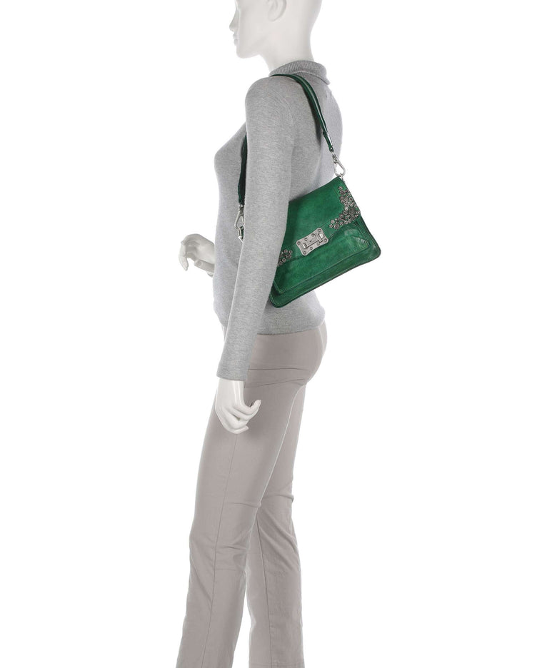 Campomaggi Shoulder bag prato