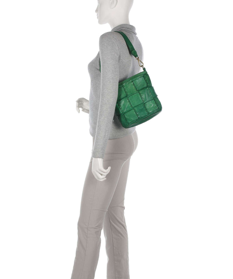 Campomaggi Shoulder bag prato