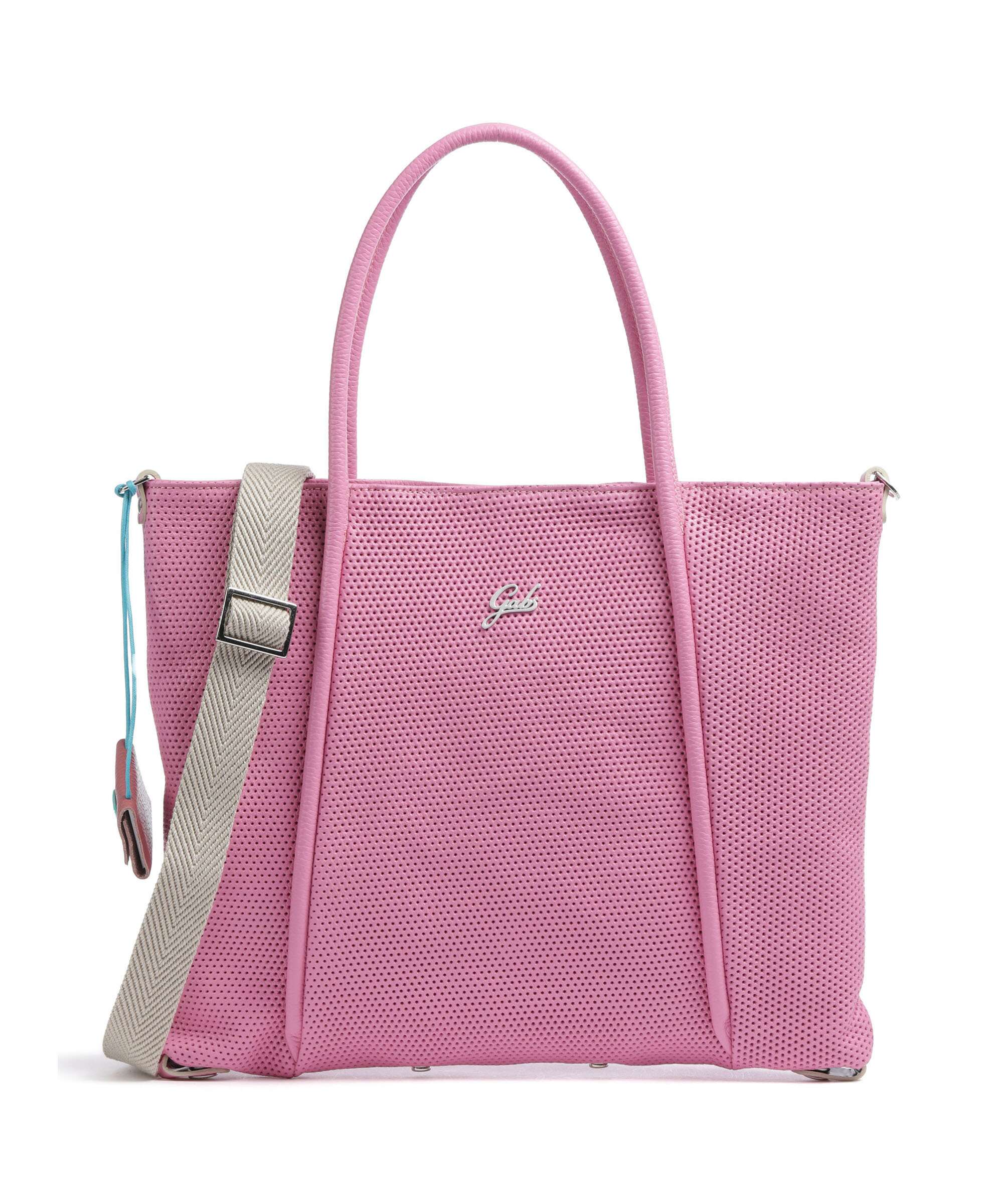 Gabs Lydia M Tote bag flamingo