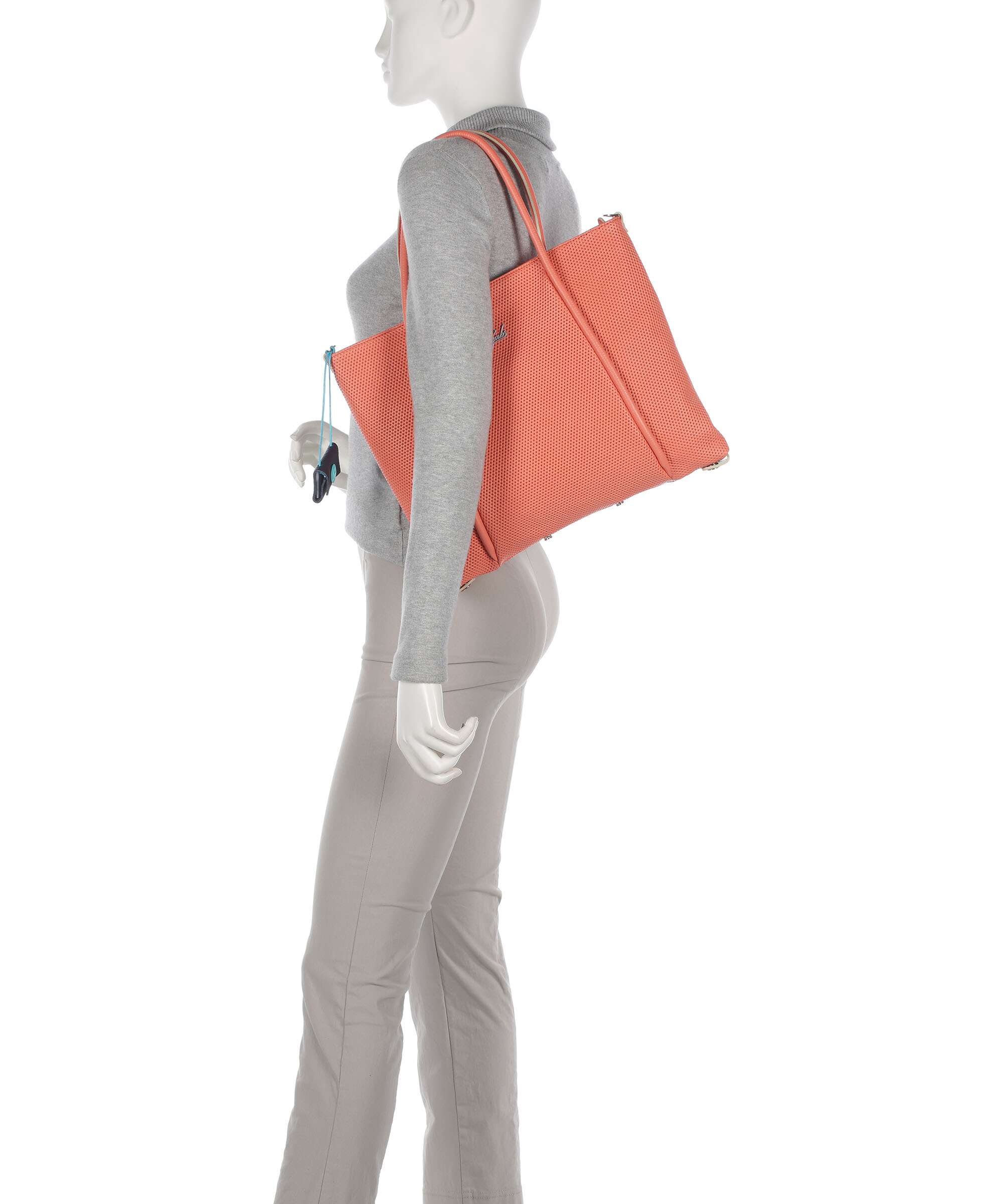 Gabs Lydia M Tote bag flamingo