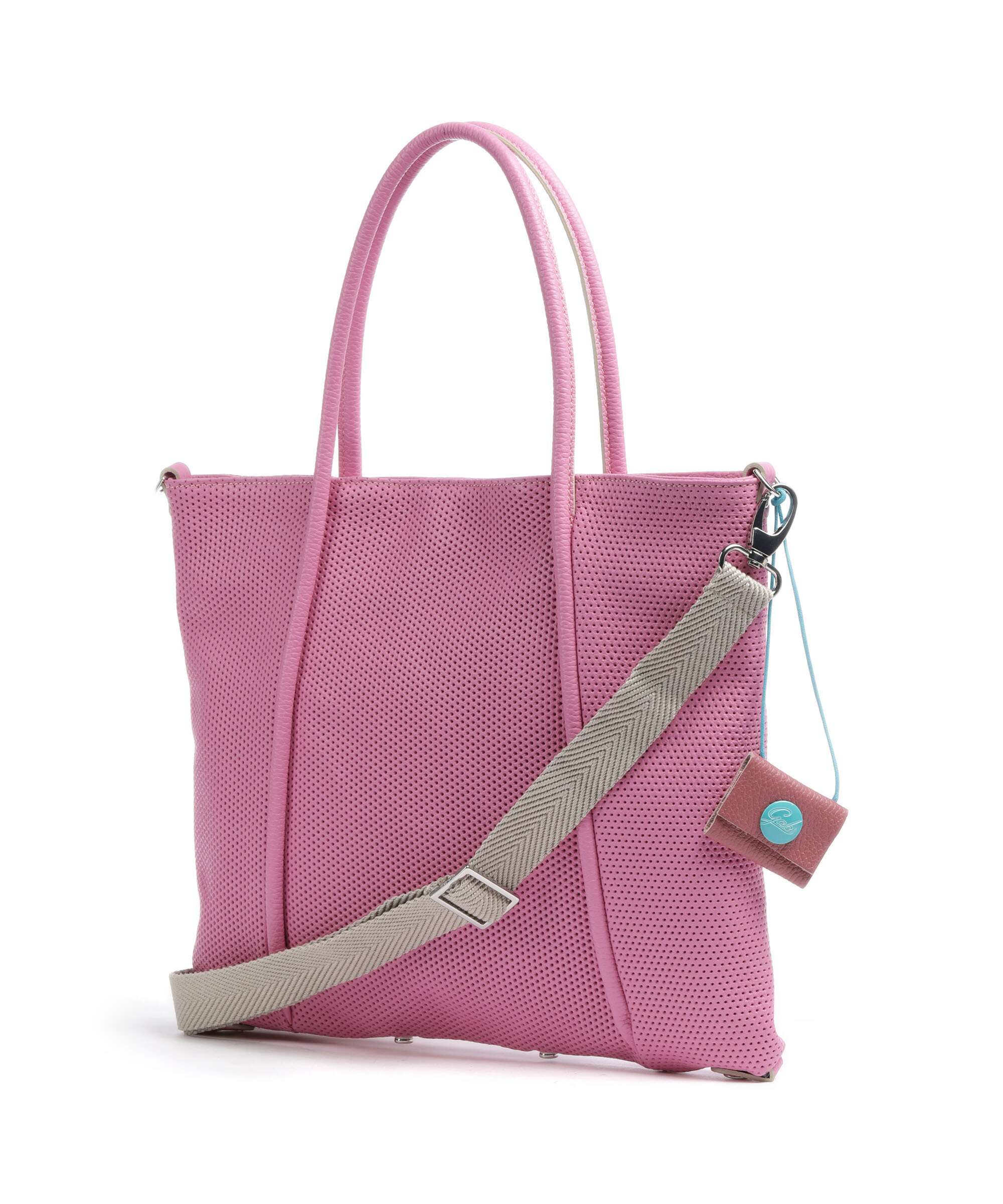 Gabs Lydia M Tote bag flamingo