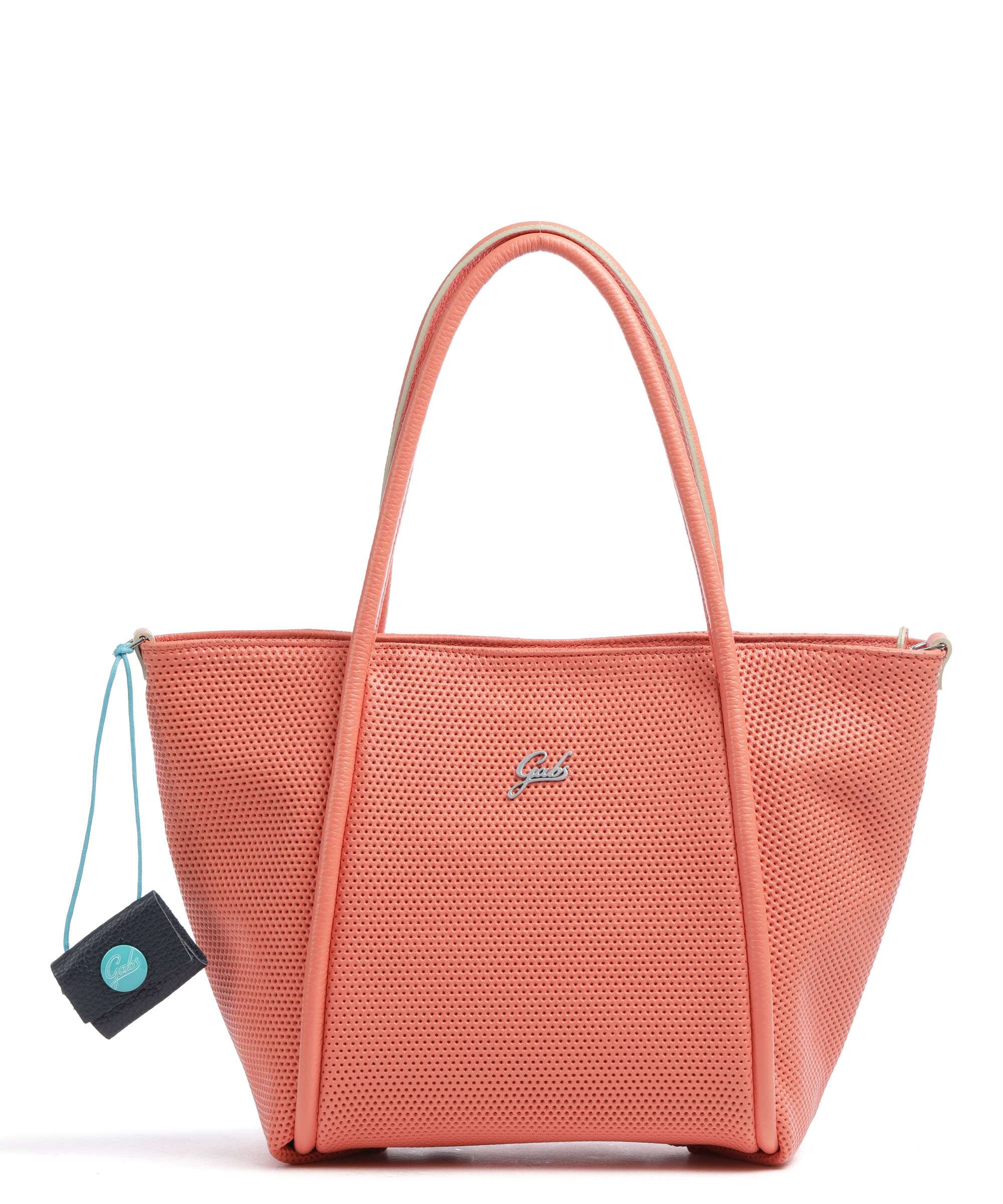Gabs Lydia M Tote bag flamingo