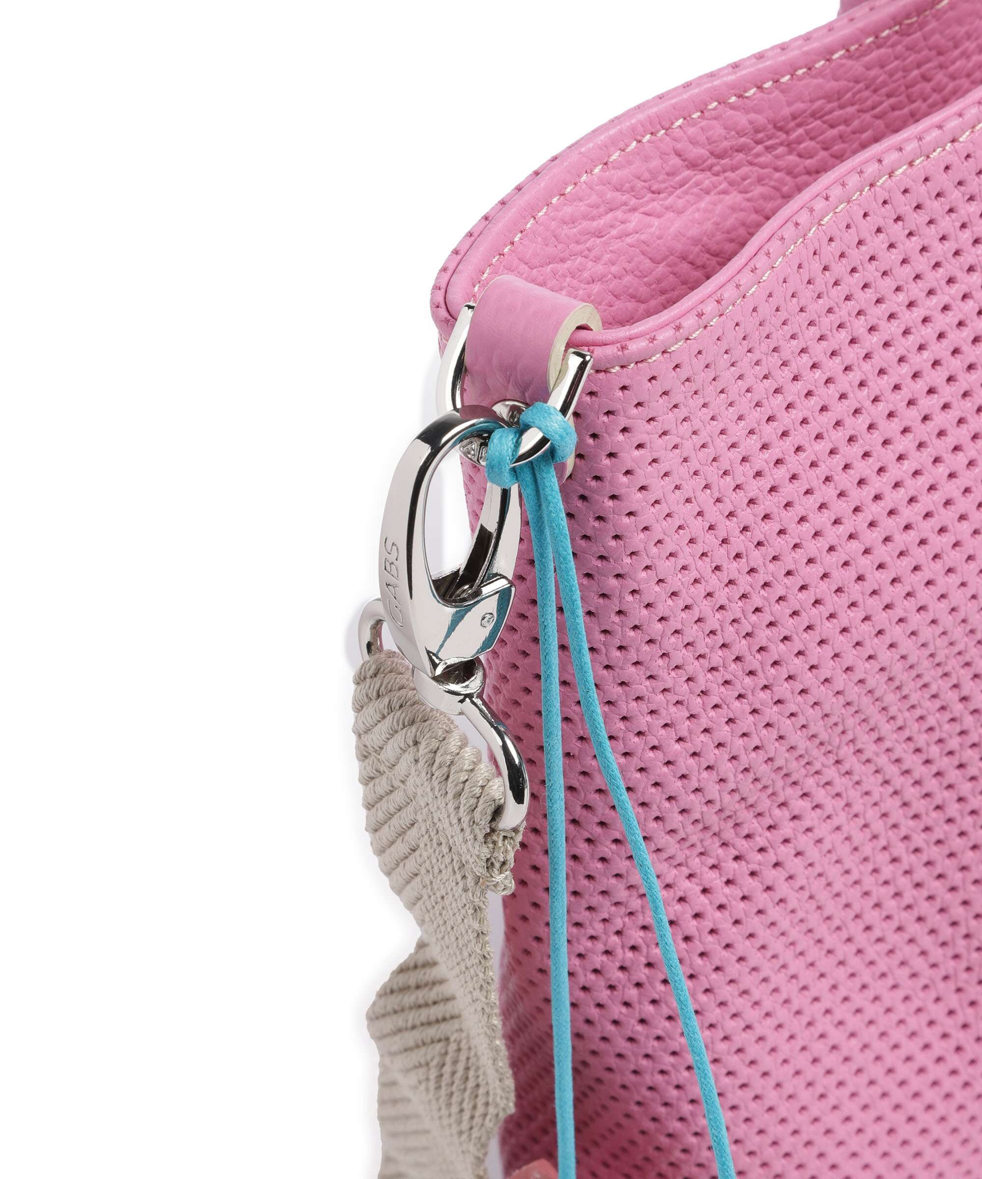 Gabs Lydia M Tote bag flamingo