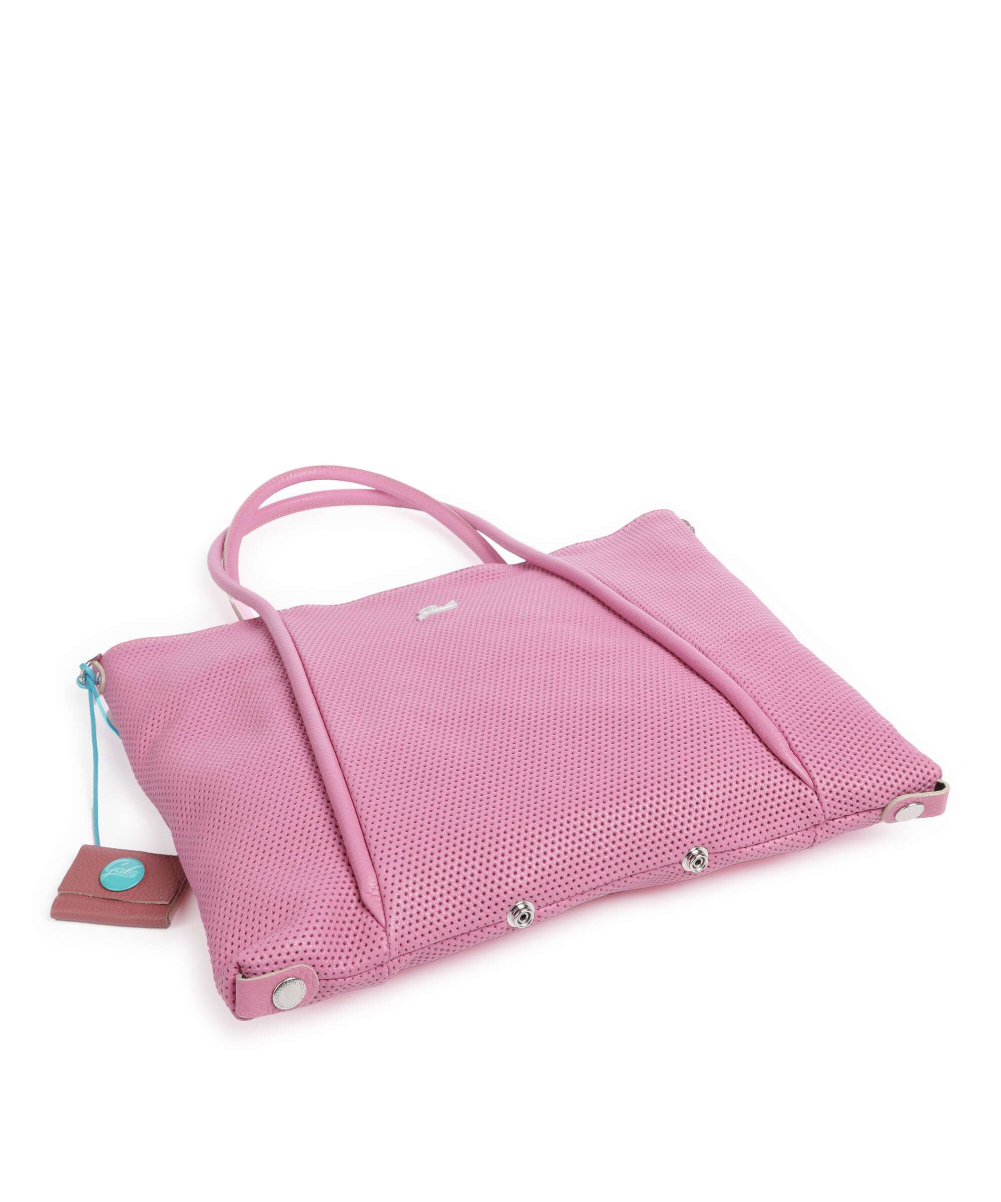Gabs Lydia M Tote bag flamingo