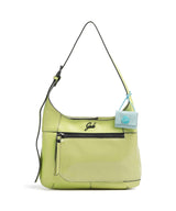 Gabs Mirta M vrecko cyber lime