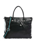 Gabs G3 Plus M Backpack bag nero