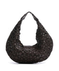 Campomaggi Hobo bag brown