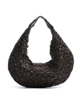 Campomaggi vrecko brown