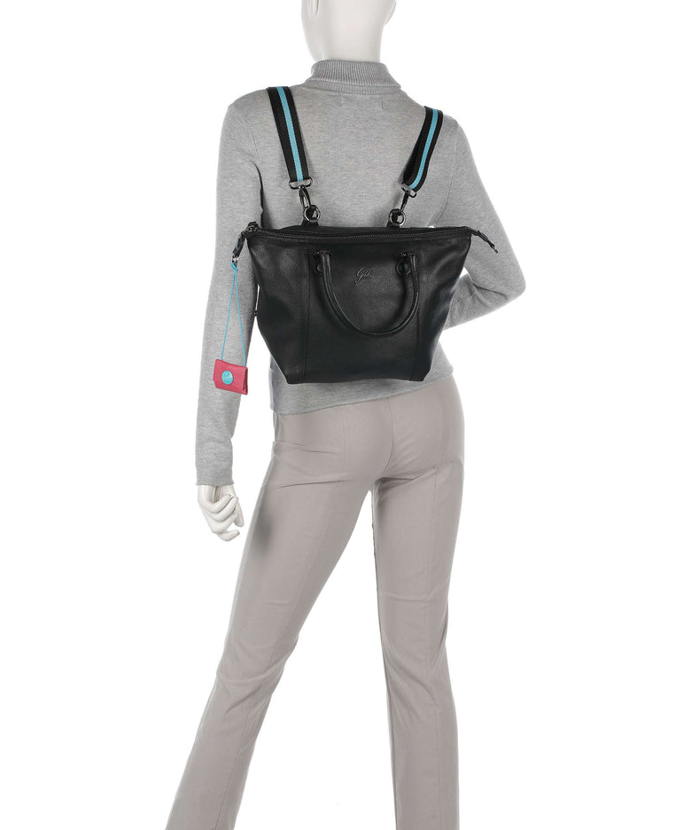 Gabs G3 Plus M Backpack bag alberto della vita