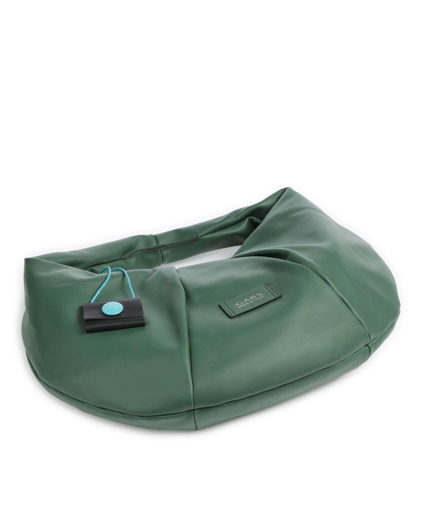 Gabs Oregon Magnon Hobo bag abete