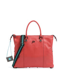 Gabs G3 Plus M Taška na batoh rosso