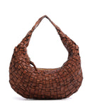 Campomaggi vrecko cognac