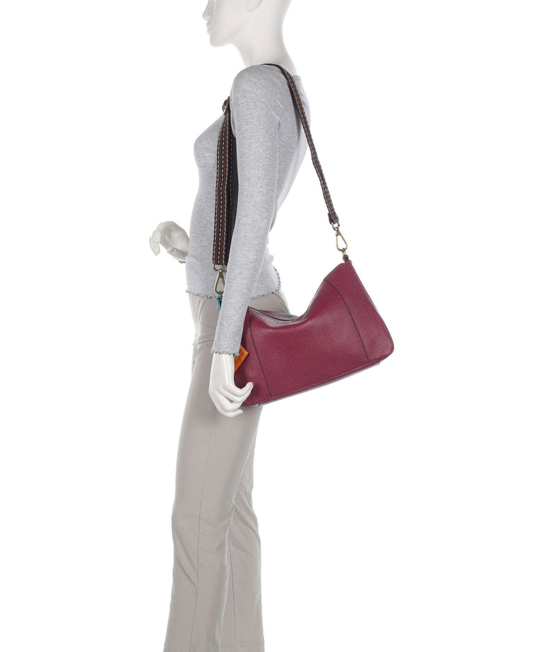 Gabs Urban Calliope Shoulder bag amarena
