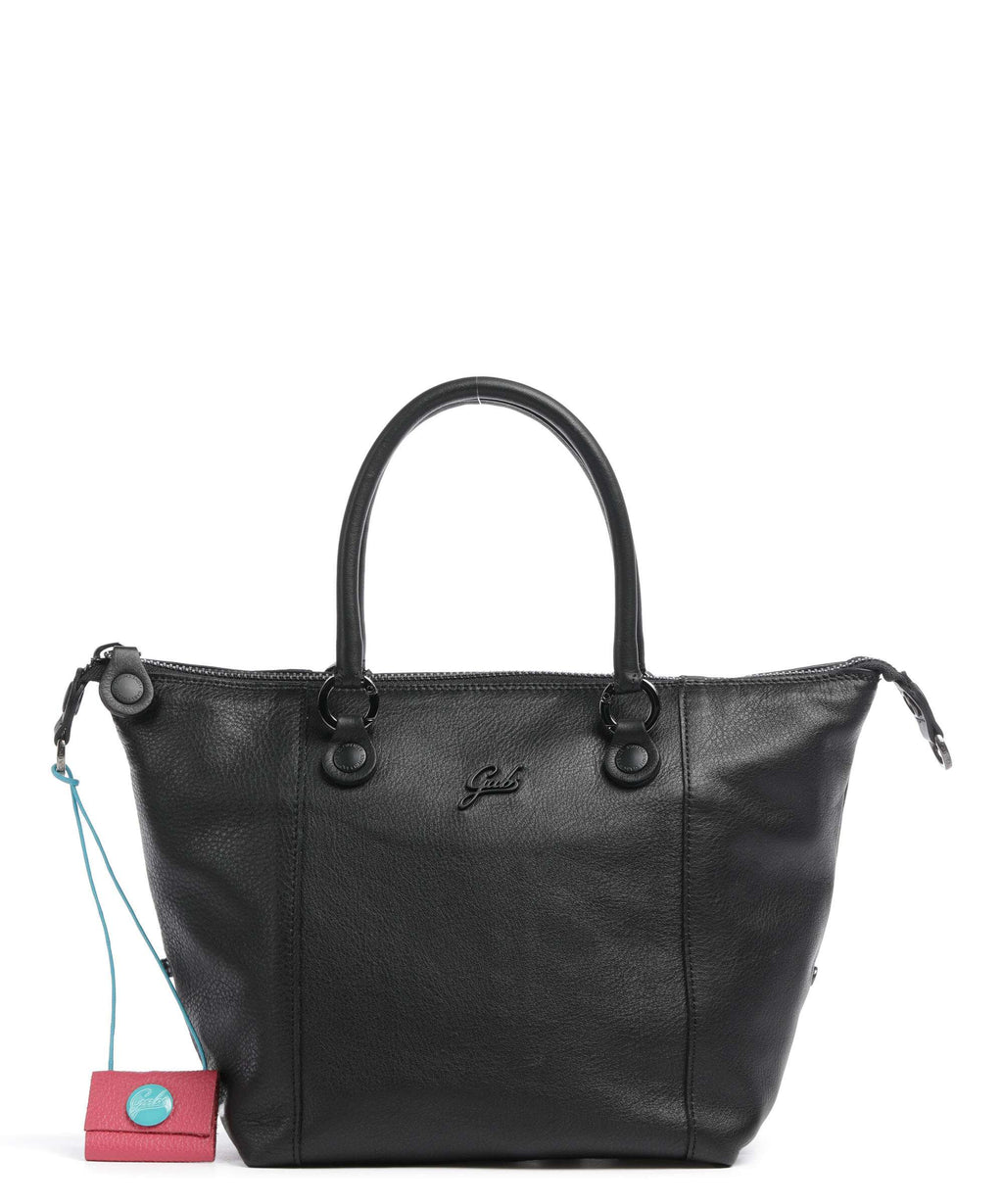 Gabs G3 Plus M Backpack bag smog