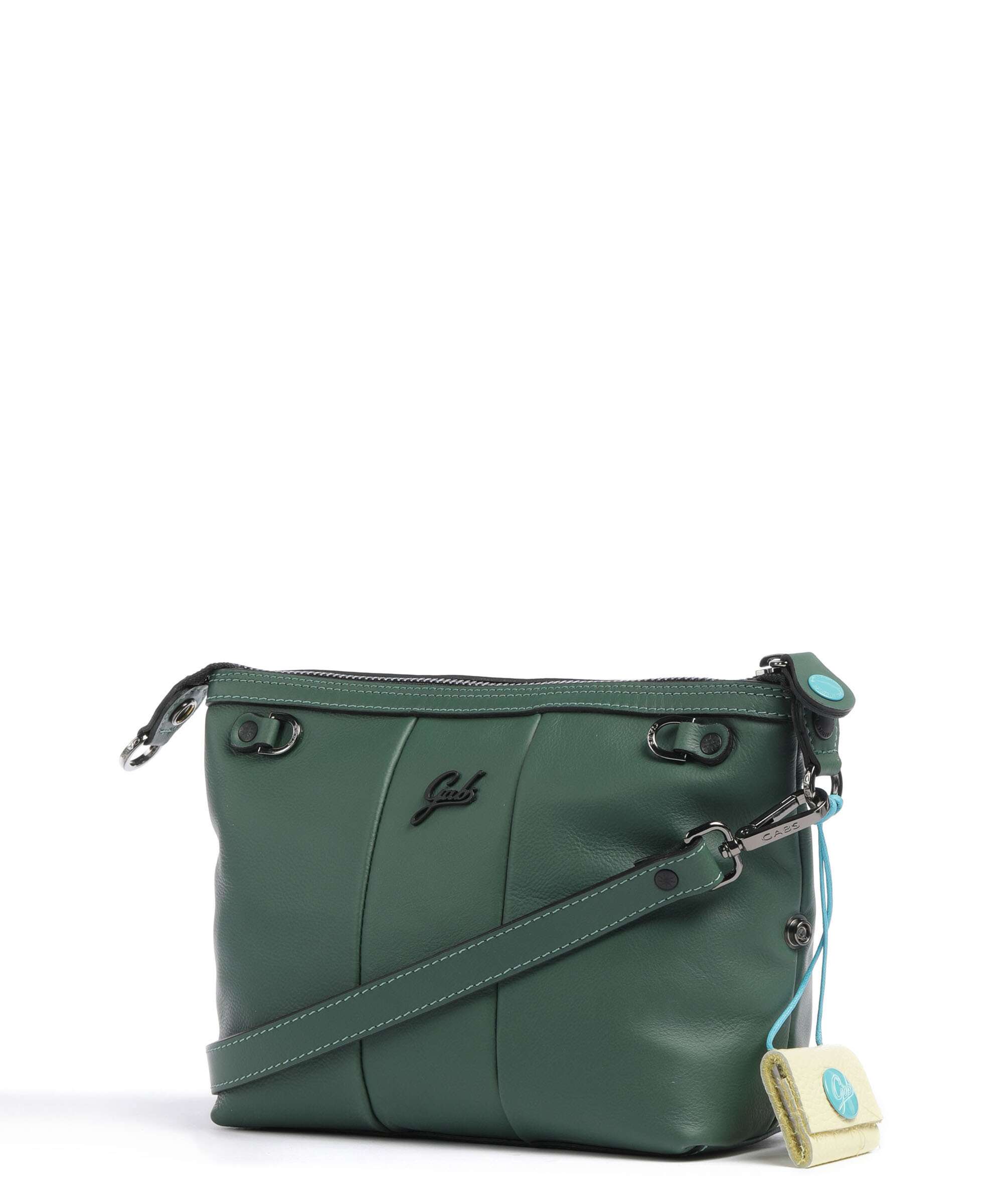 Gabs Stripes Funny Crossbody bag abete