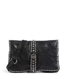 Campomaggi Crossbody bag black