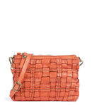 Campomaggi Taška cez rameno albicocca