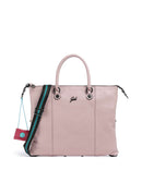 Gabs Icon G3 Plus Taška na batoh camelia