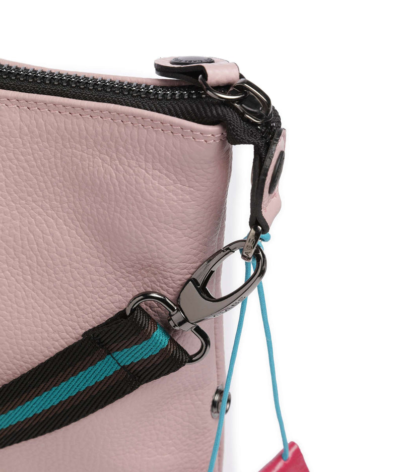 Gabs Icon G3 Plus Backpack bag camelia