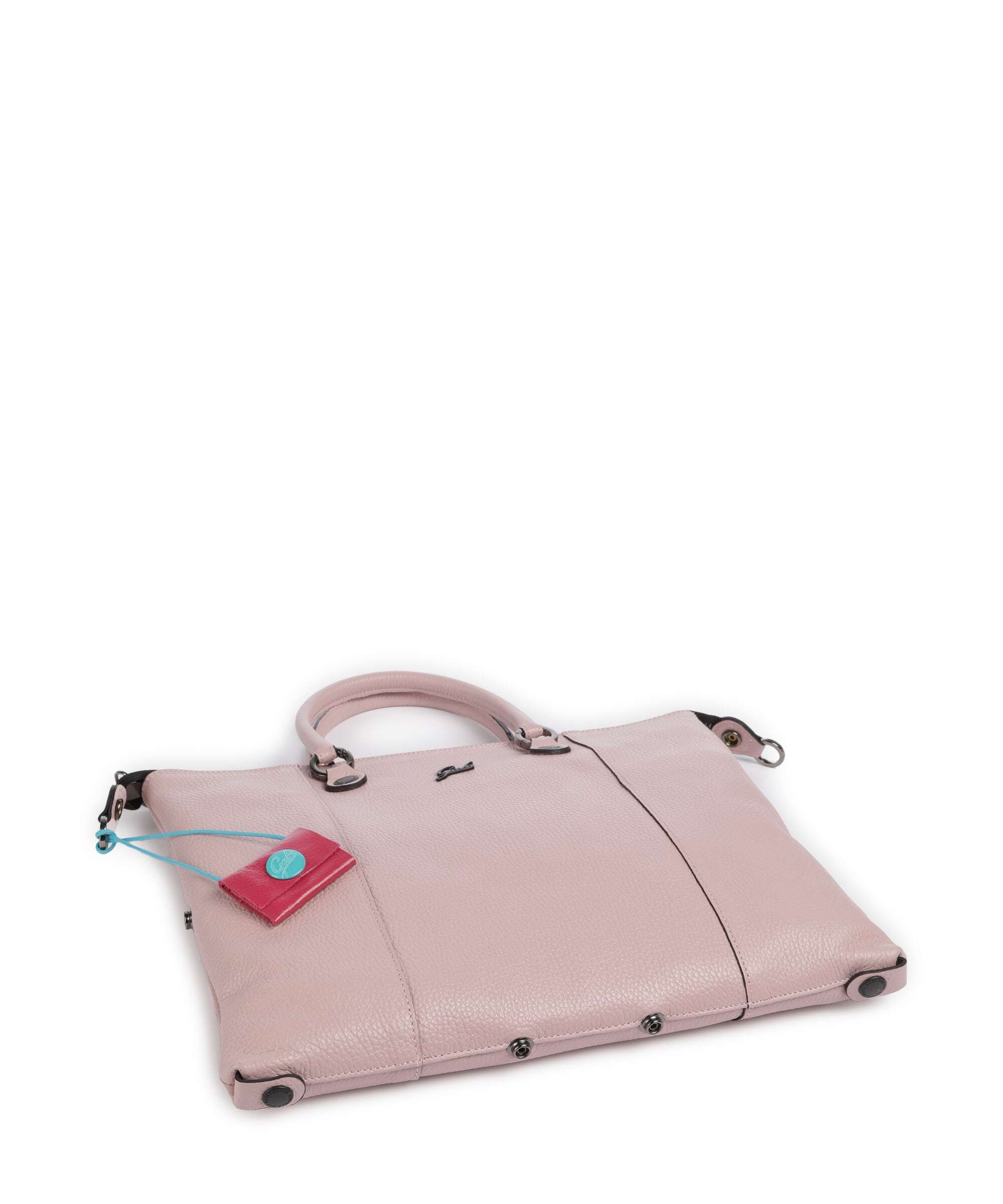 Gabs G3 Plus M Backpack bag camelia