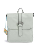 Gabs Porto Rico Nita Taška na batoh colonia