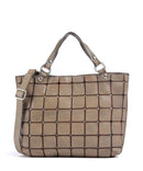 Campomaggi Kabelka ghiaccio