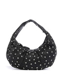 Campomaggi vrecko nero