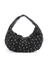 Campomaggi Hobo bag nero