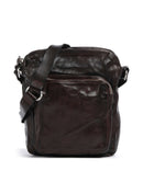 Campomaggi Taška cez rameno moro